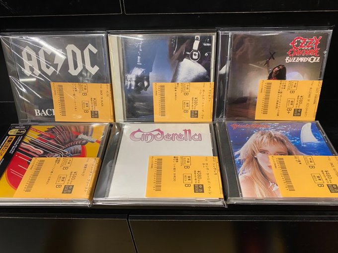 ヘヴィロック　ミクスチャ　オルタナ　ラウド　CDセット　113枚　まとめ売り セット】DIR EN GREY ANDROGYNOS アンドロジナス ラッフルくじ