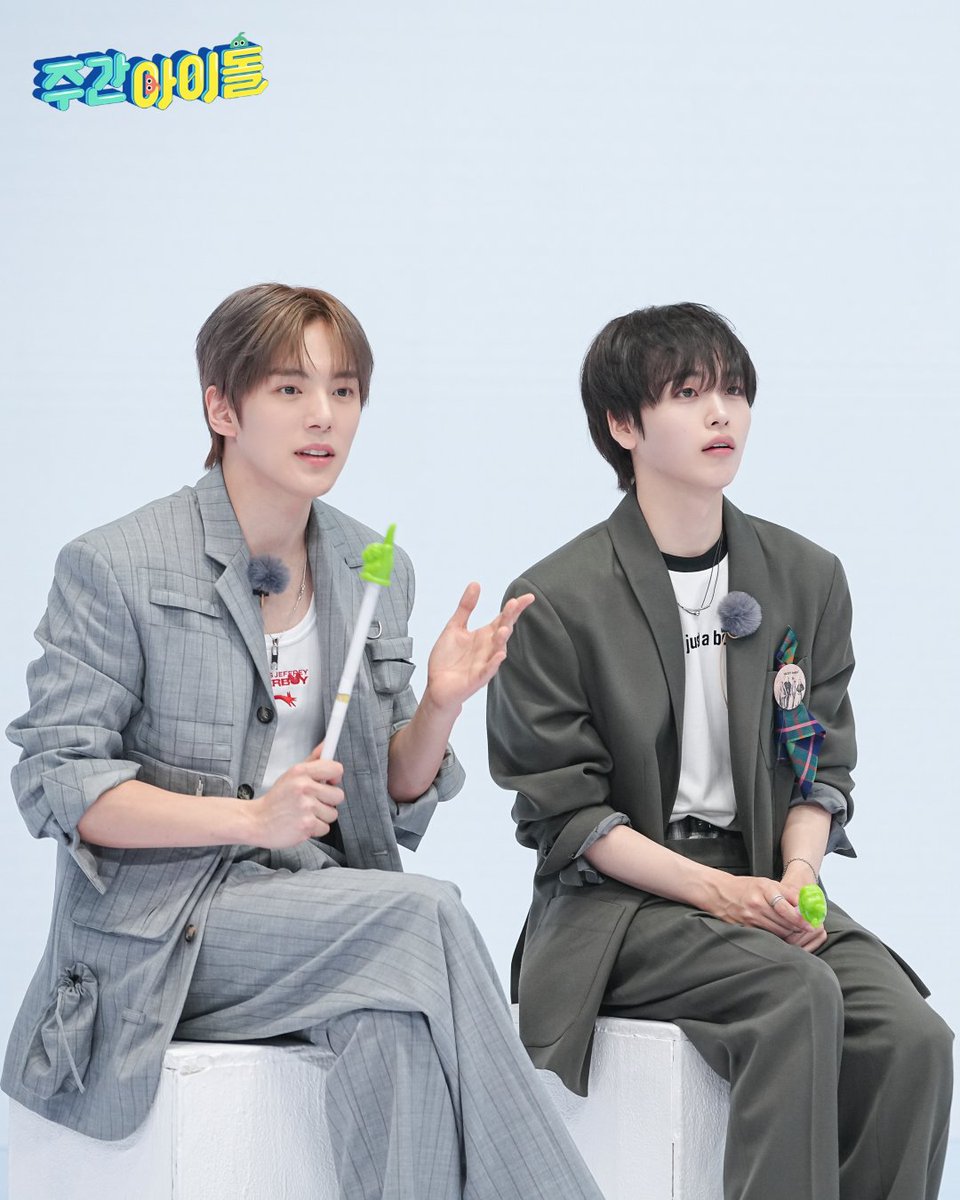 MBC 에브리원 tweet media