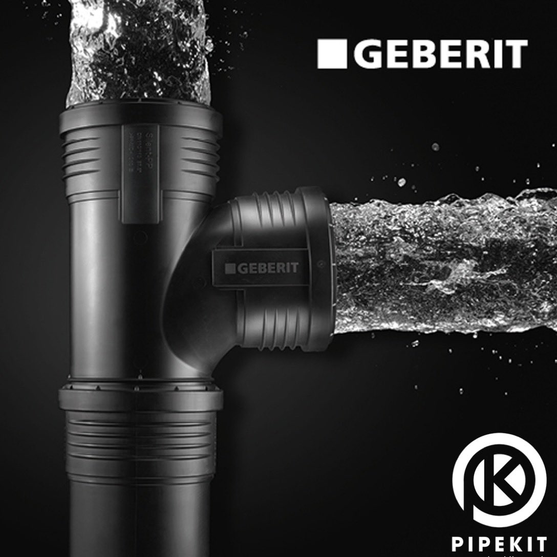 shrewsmorris's tweet image. Our fantastic local #sponsors @Pipekit are experts in #pipes, #valves, #fittings, #drainage and much more. See pipekit.co.uk for their full range of products. They’re brilliant people too! #UK #EU. 👍😊