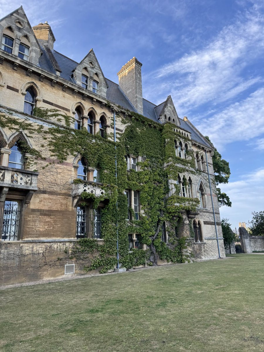 The best Dua is Dua of the day of #Arafah 
Лучшее Дуа — это Дуа в день #Арафах

Dua on the day of [‘Arofah]
Дуа на день [‘Арофата]🤲🏻

Lá iláha illalLåhu wahdahu lá sharíka lah,
lahul-mulku wa lahul-hamd, 
wa huwa ‘alá kulli shay’in qodír.