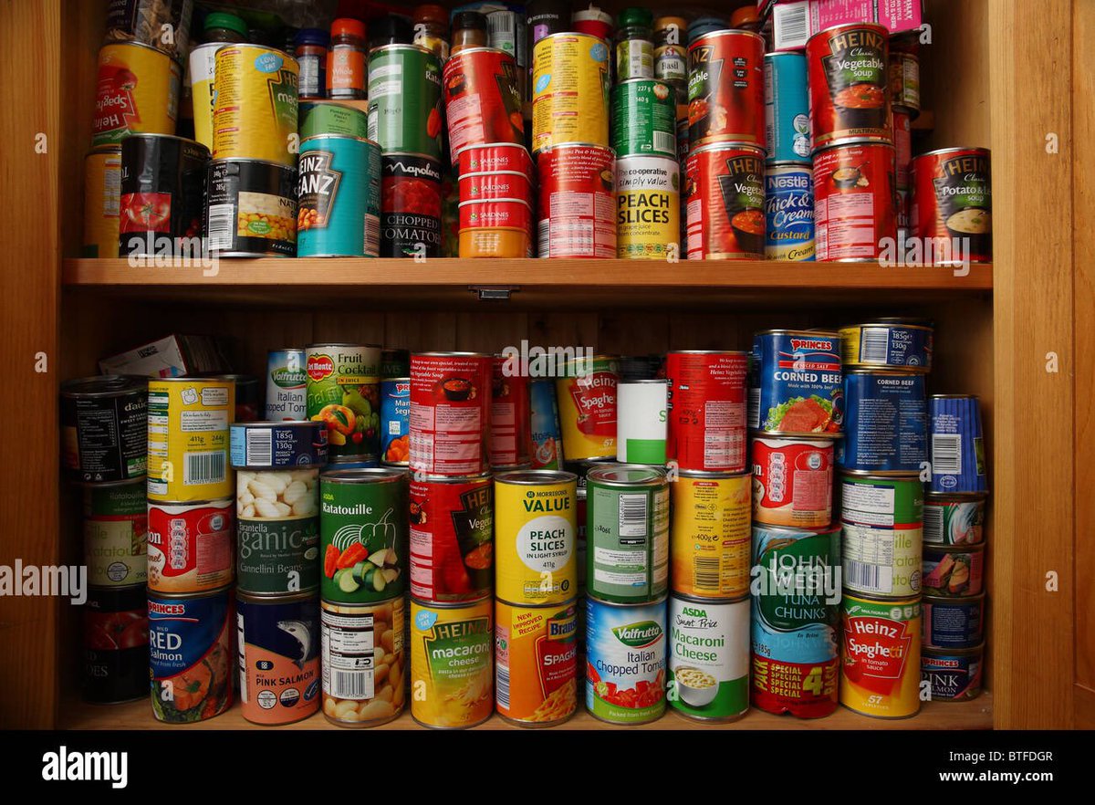 Mrs Angela Donnelly & Primary 7 (@mrsadonnelly) on Twitter photo Families in need of support can discreetly ‘shop’ for free and get some basic foods or hygiene products. The fully stocked larder is situated at the front of the school. Anyone is welcome to come and fill up a bag. <a href="/DunipacePS/">Dunipace Primary</a> Families in need of support can discreetly ‘shop’ for free and get some basic foods or hygiene products. The fully stocked larder is situated at the front of the school. Anyone is welcome to come and fill up a bag. <a href="/DunipacePS/">Dunipace Primary</a>