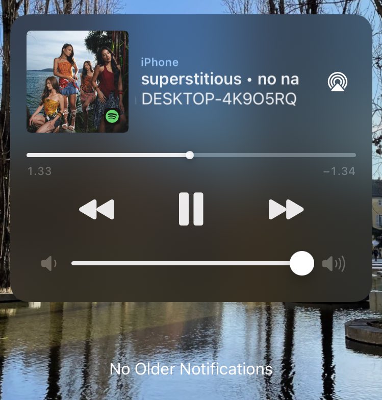 prplroose's tweet photo. No na you ate it giiirl, y’all boost my mood. I fall into youu, WE NEED MORE LIKE THIS IN THIS ERA 😚💕💅🏻 https://t.co/fLJ2kwRSx4