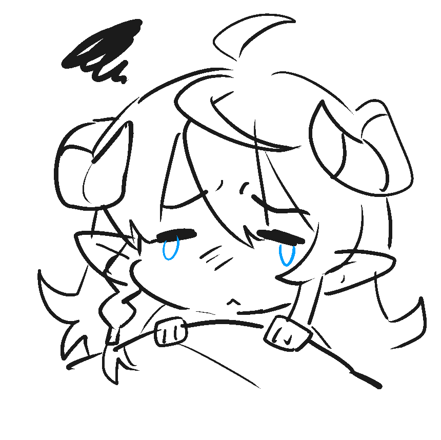 OZ_ 菫 (@hnysoda_) on Twitter photo 