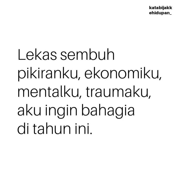minesuga27's tweet photo. Aamiin Ya Allah https://t.co/aZKtREpHCb