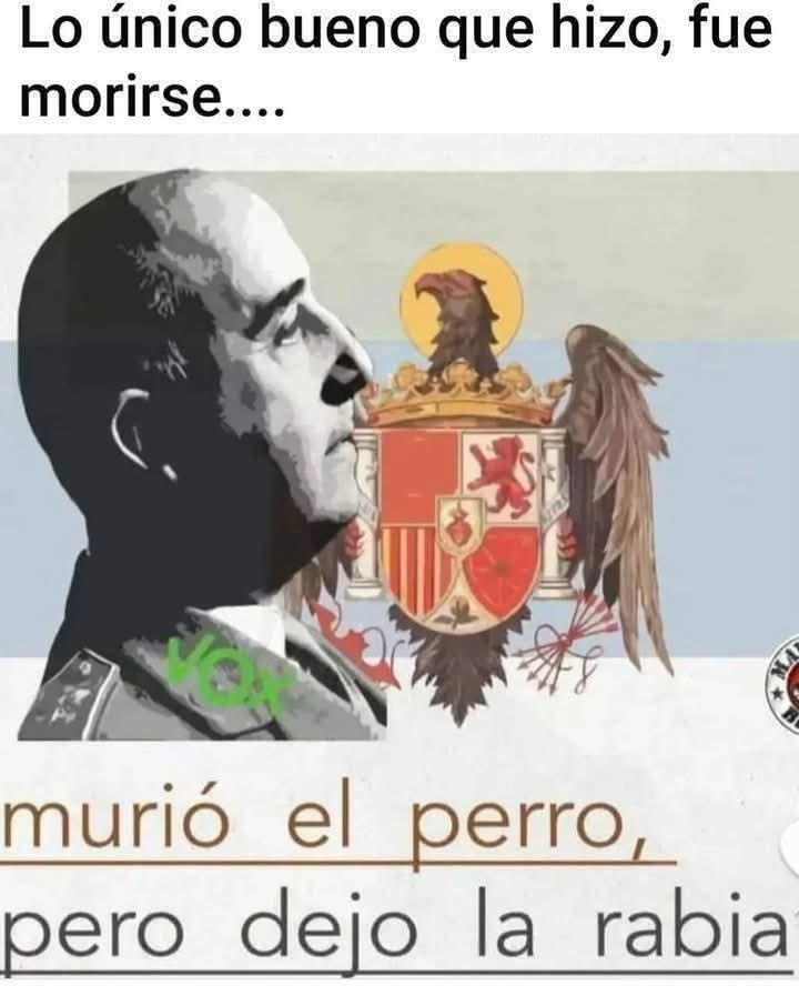 piedicasero's tweet photo. Estás de acuerdo?

🔄 SI
❤️ NO https://t.co/68Dzc2VEpK