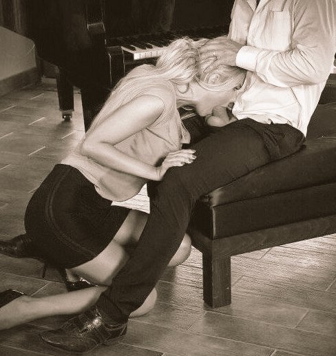 99 Shades of a Grey Wolf (@grey_wolf_69) on Twitter photo 