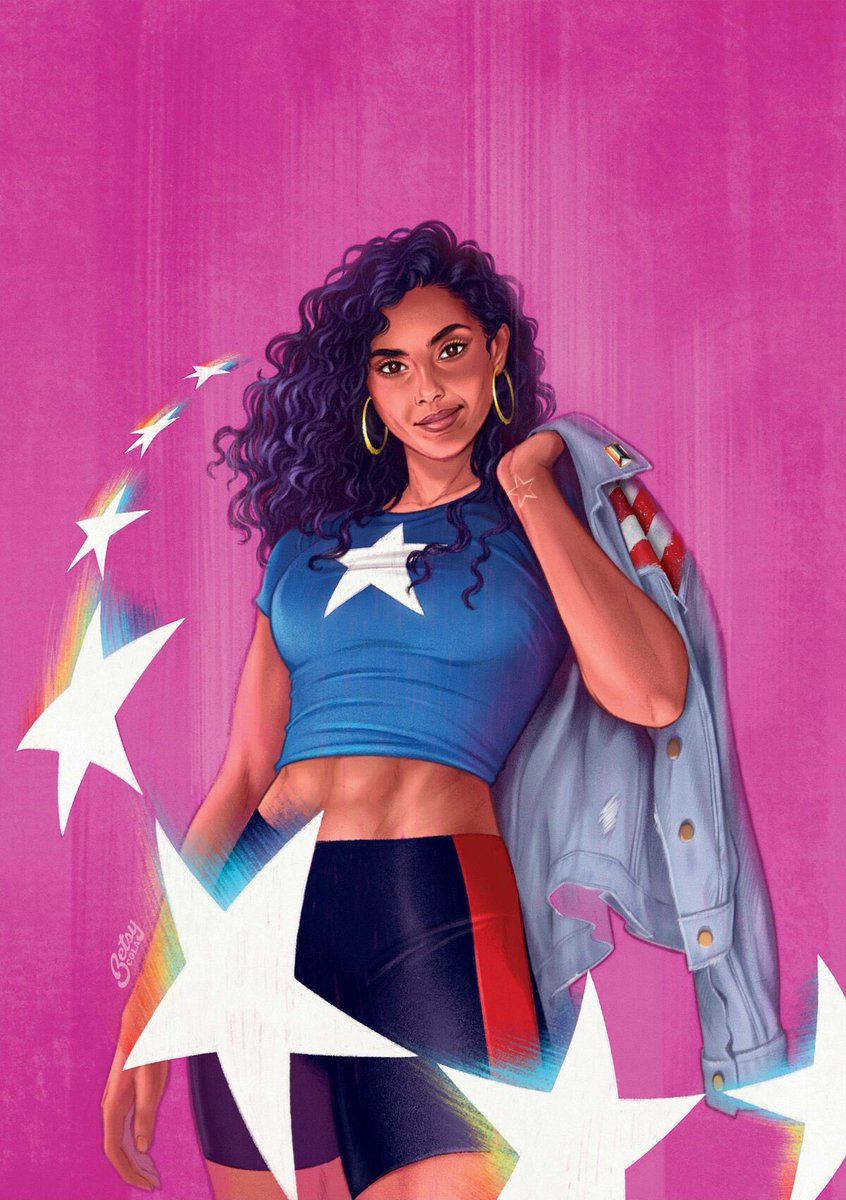 BigGuyLance's tweet photo. Genuinely how did marvel make this into that https://t.co/IAOimTR2K7
