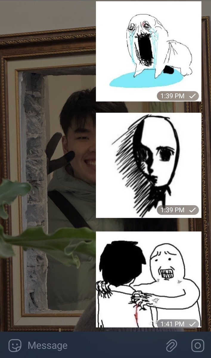 ChickenIsLuv (@chickenisluvvv) on Twitter photo 