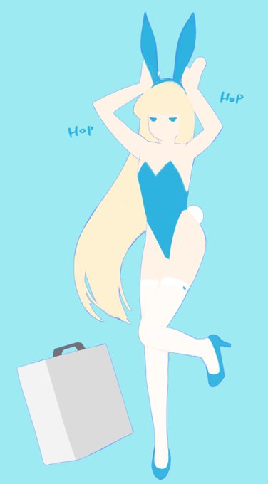 センシティブじゃないトキ 