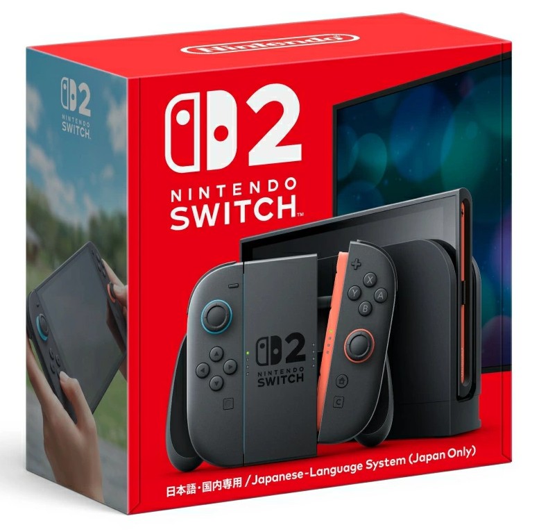 switchゲーム Nintendo Classics｜Nintendo Switch Online｜Nintendo Switch