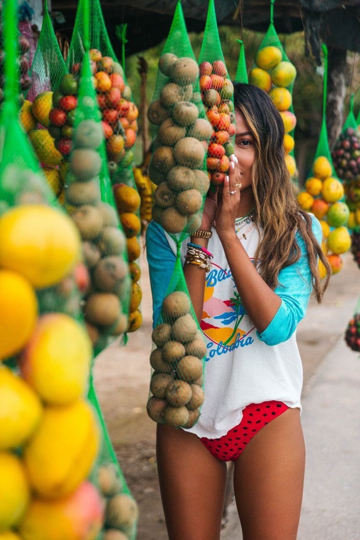 DesireInMono tweet media