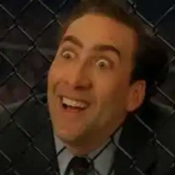 FunHouseNL's tweet photo. @stekisteks $CAGE https://t.co/XIyYMCcNX8
