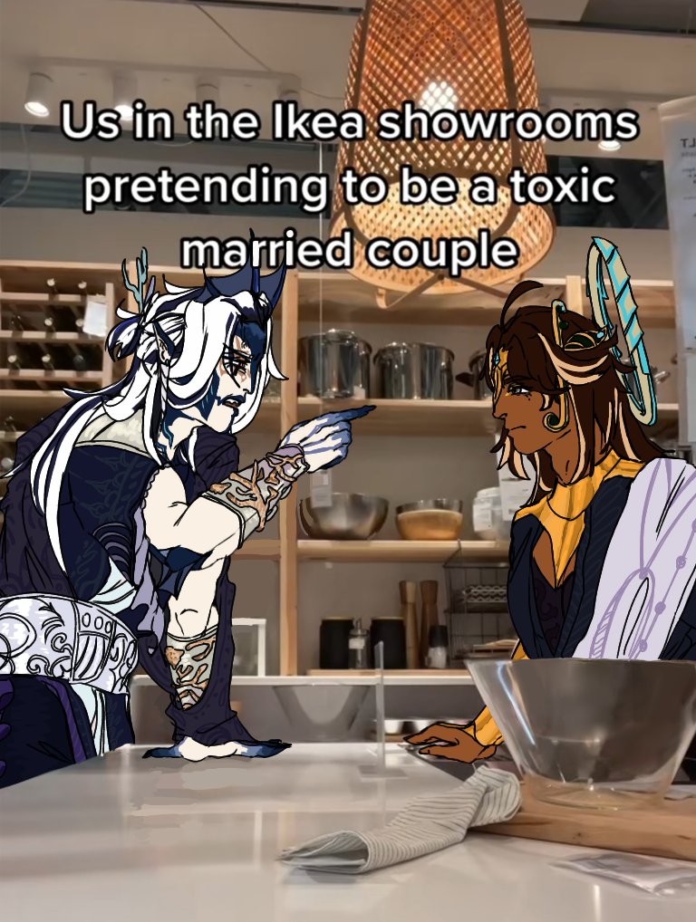 Fall of Remuria or smth /j