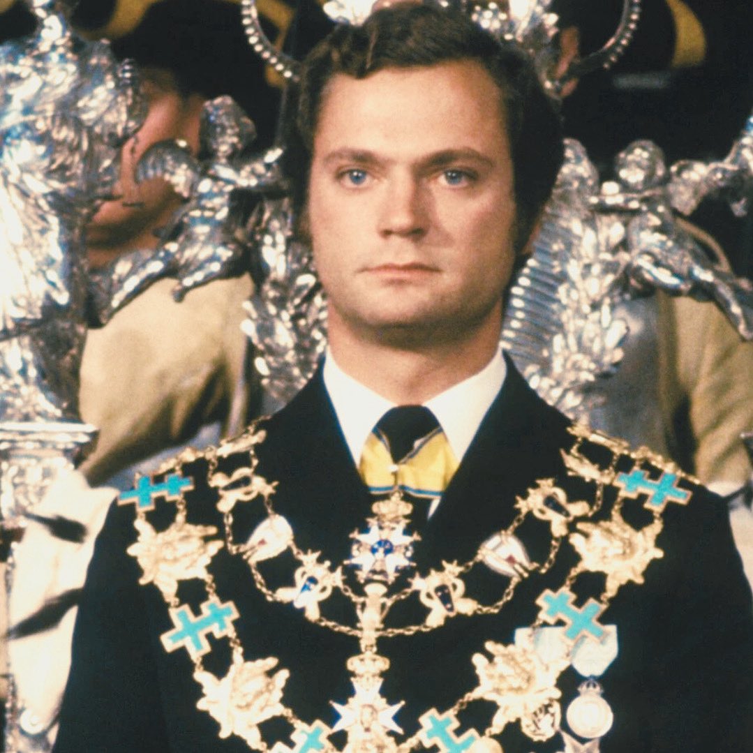 Mats Langensjö (@langensjo) on Twitter photo 