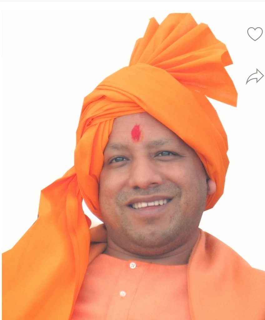Patel Anil kumar verma~Son of farmerЁЯС│ (@masti_akpatel) on Twitter photo рдЙрддреНрддрд░ рдкреНрд░рджреЗрд╢ рдХреЗ рд▓реЛрдХрдкреНрд░рд┐рдп рдореБрдЦреНрдпрдордВрддреНрд░реА @myogi_adityanath рдЬреА рдХреЛ рдЬрдиреНрдо рджрд┐рд╡рд╕ рдХрд┐ рд╣рд╛рд░реНрджрд┐рдХ рдмрдзрд╛рдИ рдПрд╡рдВ рд╢реБрднрдХрд╛рдордирд╛рдПрдВ ЁЯОВЁЯОЙЁЯТР
рдкрдЯреЗрд▓ рдЕрдирд┐рд▓ рдХреБрдорд╛рд░ рд╡рд░реНрдорд╛
рдЬрд┐рд▓рд╛ рд╕рдЪрд┐рд╡ рдЕрдкрдирд╛ рджрд▓ рдПрд╕ рд╕реАрддрд╛рдкреБрд░ рдЙрддреНрддрд░ рдкреНрд░рджреЗрд╢ рдХреЗ рд▓реЛрдХрдкреНрд░рд┐рдп рдореБрдЦреНрдпрдордВрддреНрд░реА @myogi_adityanath рдЬреА рдХреЛ рдЬрдиреНрдо рджрд┐рд╡рд╕ рдХрд┐ рд╣рд╛рд░реНрджрд┐рдХ рдмрдзрд╛рдИ рдПрд╡рдВ рд╢реБрднрдХрд╛рдордирд╛рдПрдВ ЁЯОВЁЯОЙЁЯТР
рдкрдЯреЗрд▓ рдЕрдирд┐рд▓ рдХреБрдорд╛рд░ рд╡рд░реНрдорд╛
рдЬрд┐рд▓рд╛ рд╕рдЪрд┐рд╡ рдЕрдкрдирд╛ рджрд▓ рдПрд╕ рд╕реАрддрд╛рдкреБрд░