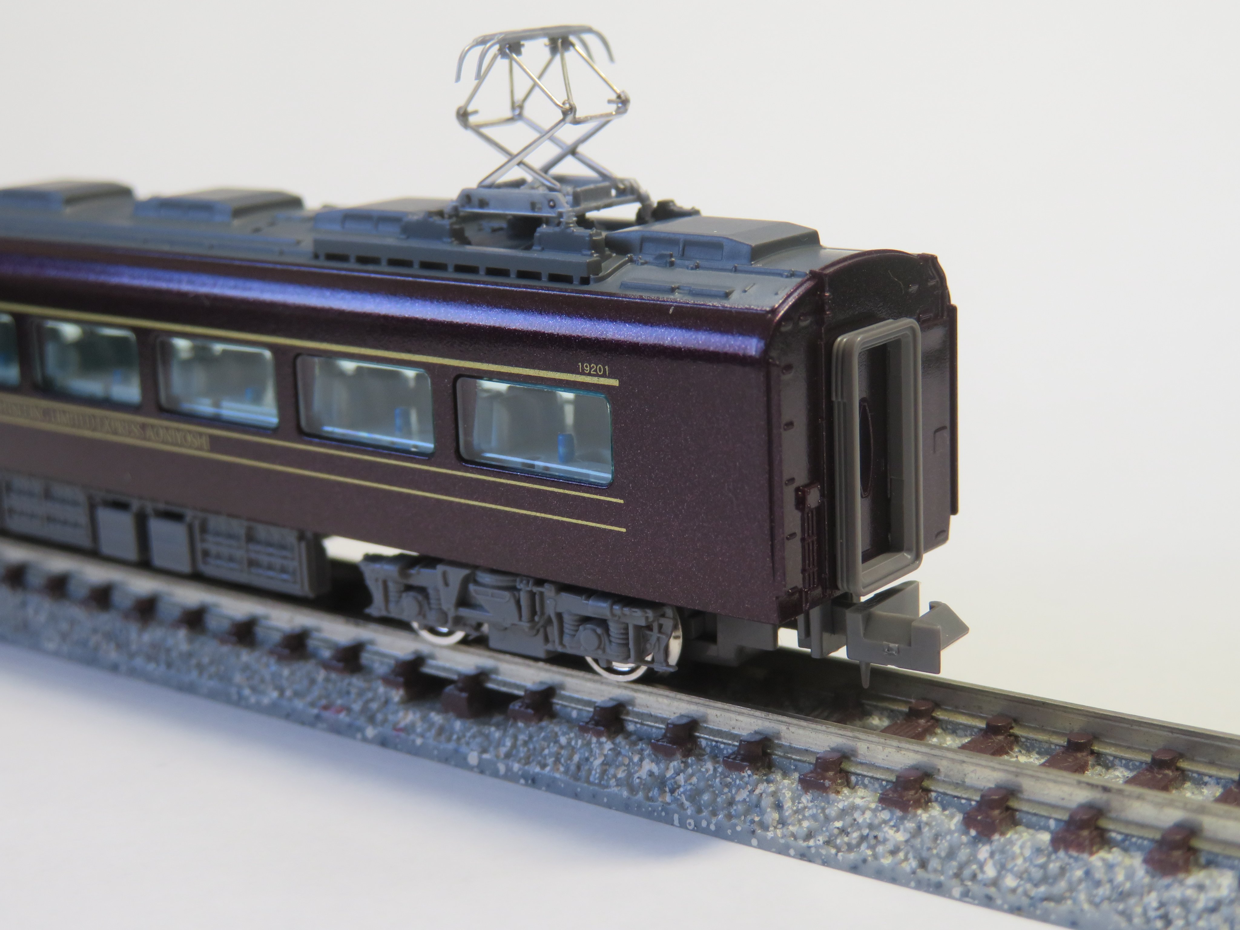 訪問着☆グリーン系 GM 】12月18日問屋着荷 （発売日情報更新：20231211） #GREENMAX