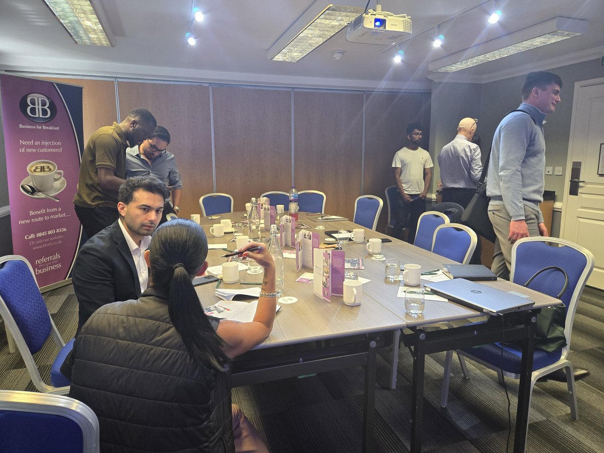 BforB Manchester Wednesday Brunch eventbrite.co.uk/e/bforb-manche…