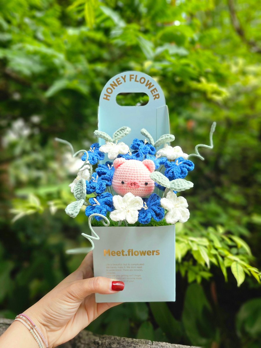 hadunothere's tweet image. 𝙷𝙰𝙿𝙿𝚈 𝙱𝙸𝚁𝚃𝙷𝙳𝙰𝚈 𝙾𝚄𝚁 𝙱𝙻𝚄𝙴 𝙱𝙰𝙱𝚈💙@JakeB4rever 

Can&apos;t manage time for a trip to see you this year so I prepare a little gift for your first 30s birthday instead😆

HBD BUILD NEXT LEVEL DAY 
#Chapter31WithBuild
#Builds31stBDayProjects
#BuildJakapan #Beyourluve