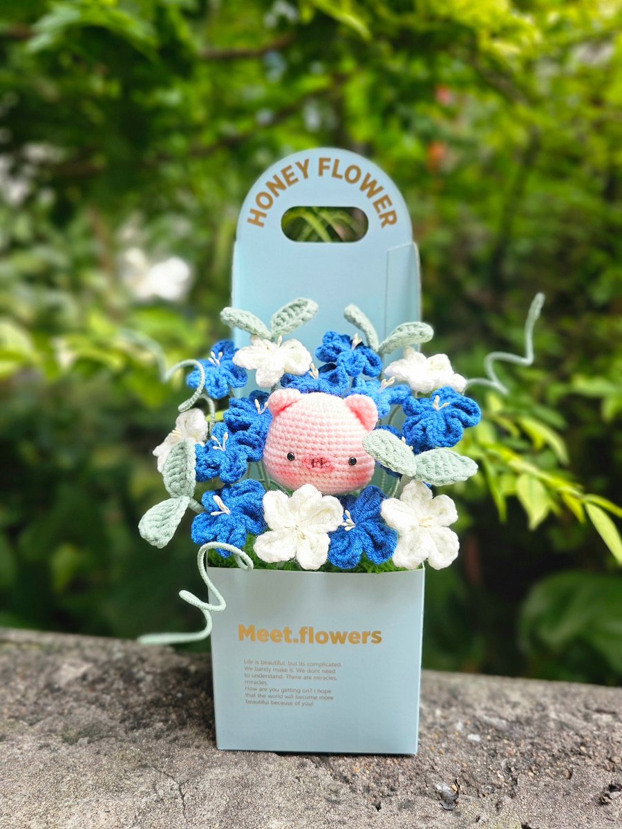 hadunothere's tweet image. 𝙷𝙰𝙿𝙿𝚈 𝙱𝙸𝚁𝚃𝙷𝙳𝙰𝚈 𝙾𝚄𝚁 𝙱𝙻𝚄𝙴 𝙱𝙰𝙱𝚈💙@JakeB4rever 

Can&apos;t manage time for a trip to see you this year so I prepare a little gift for your first 30s birthday instead😆

HBD BUILD NEXT LEVEL DAY 
#Chapter31WithBuild
#Builds31stBDayProjects
#BuildJakapan #Beyourluve