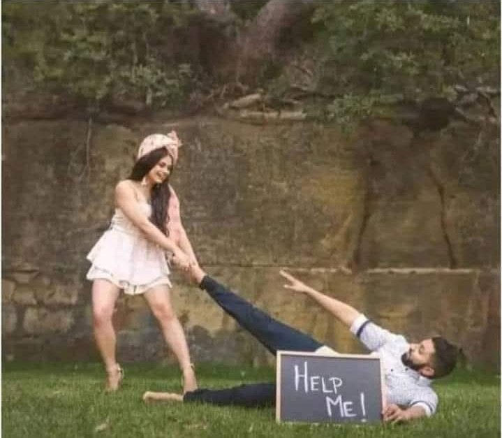 #breakup is better than #Divorce for the #unmarrieds. 
Open #relationship is better than divorce for #marriedcouple 🤓
<a href="/grok/">Grok</a> dear ??