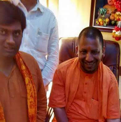 Neeraj Kamath (@kamath_neeraj) on Twitter photo ಉತ್ತರ ಪ್ರದೇಶದ ಜನಪ್ರಿಯ ಮುಖ್ಯಮಂತ್ರಿ, ಅಭಿವೃದ್ಧಿಯ ಹರಿಕಾರರು, ಹಿಂದೂ ಹೃದಯ ಸಾಮ್ರಾಟ, ಗೋರಕನಾಥ ಮಠದ ಮಹಂತರು ಪರಮಪೂಜ್ಯ ಶ್ರೀ ಶ್ರೀ ಶ್ರೀ <a href="/myogiadityanath/">Yogi Adityanath</a> ಅವರಿಗೆ ಜನ್ಮದಿನದ ಹಾರ್ದಿಕ ಶುಭಾಶಯಗಳು
ಭಾರತದ ಪ್ರಧಾನಮಂತ್ರಿ ಯಾಗಿ
ಮುಂದೊಂದು ದಿನ ನಿಮ್ಮನ್ನು ನೋಡಲು ಆಶಿಸುತ್ತೇನೆ.
ಹರ್ ಹರ್ ಮಹಾದೇವ 🙏
ಜೈ ಶ್ರೀ ರಾಮ್ 🙏 ಉತ್ತರ ಪ್ರದೇಶದ ಜನಪ್ರಿಯ ಮುಖ್ಯಮಂತ್ರಿ, ಅಭಿವೃದ್ಧಿಯ ಹರಿಕಾರರು, ಹಿಂದೂ ಹೃದಯ ಸಾಮ್ರಾಟ, ಗೋರಕನಾಥ ಮಠದ ಮಹಂತರು ಪರಮಪೂಜ್ಯ ಶ್ರೀ ಶ್ರೀ ಶ್ರೀ <a href="/myogiadityanath/">Yogi Adityanath</a> ಅವರಿಗೆ ಜನ್ಮದಿನದ ಹಾರ್ದಿಕ ಶುಭಾಶಯಗಳು
ಭಾರತದ ಪ್ರಧಾನಮಂತ್ರಿ ಯಾಗಿ
ಮುಂದೊಂದು ದಿನ ನಿಮ್ಮನ್ನು ನೋಡಲು ಆಶಿಸುತ್ತೇನೆ.
ಹರ್ ಹರ್ ಮಹಾದೇವ 🙏
ಜೈ ಶ್ರೀ ರಾಮ್ 🙏