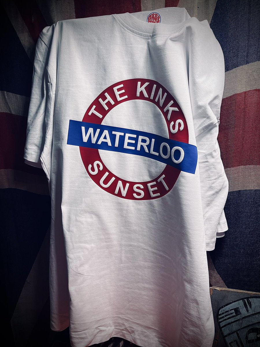 Mr.Bs Soulful Tees (@bssoulful) on Twitter photo 