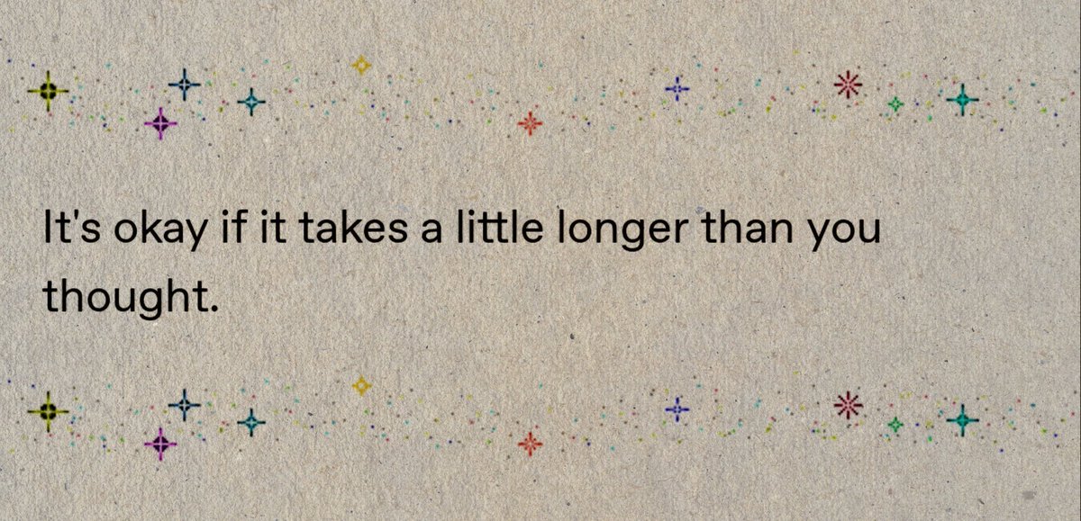 🍂 (@lovandfear) on Twitter photo 