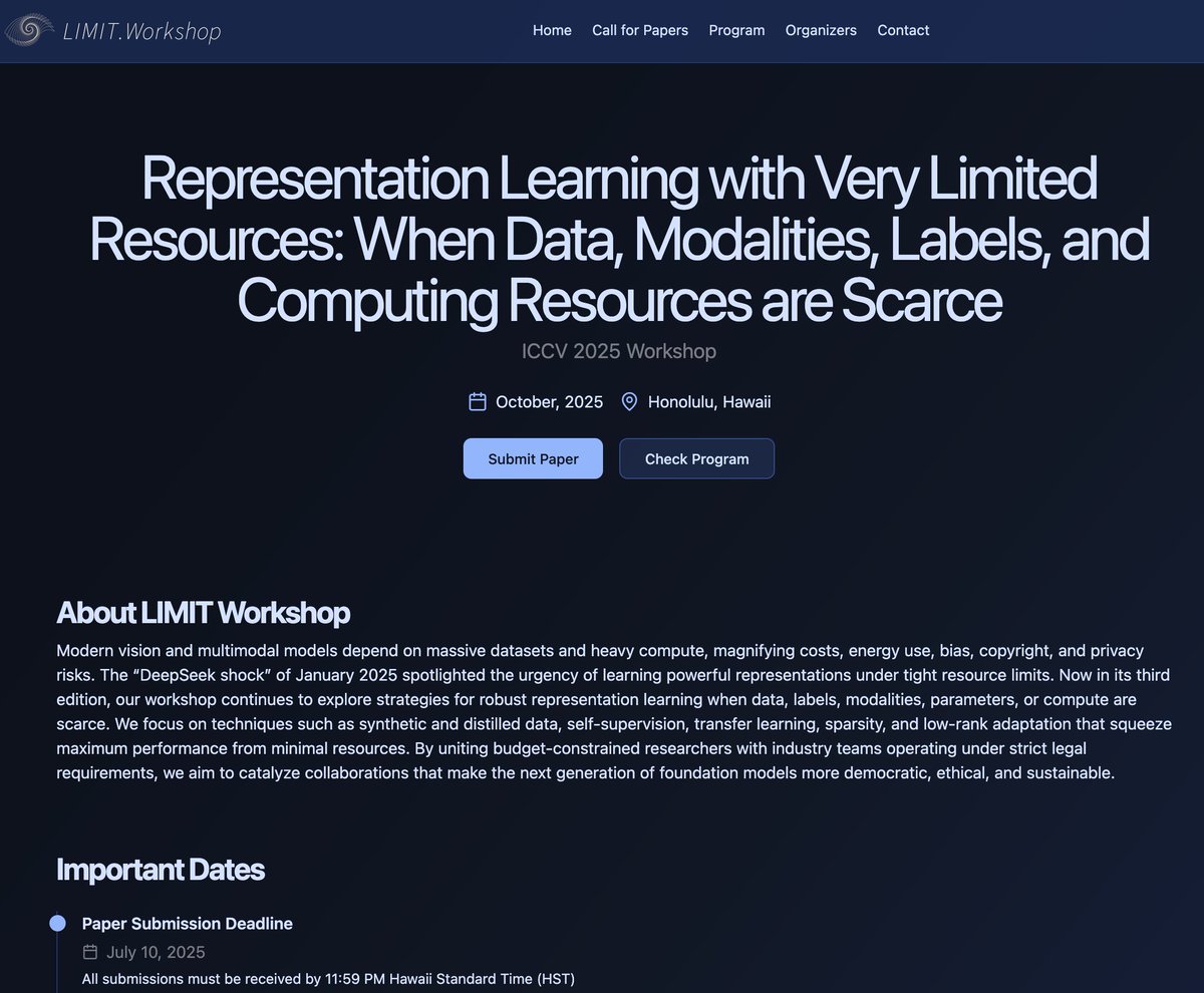 Hirokatsu Kataoka | 片岡裕雄 tweet media