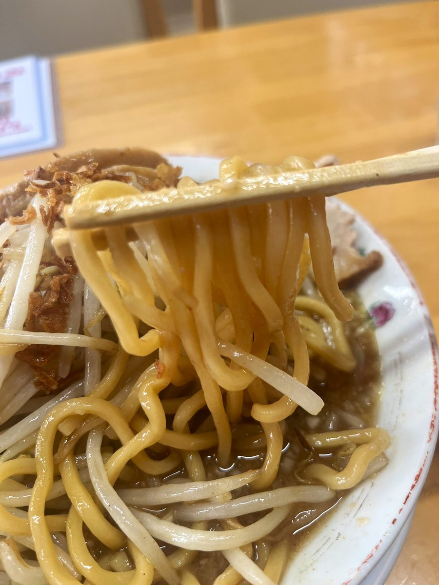 にしのんち on X