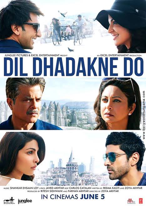 ursniresh's tweet photo. #10YearsOfDilDhadakneDo

@anilskapoor #ShefaliShah @priyankachopra @RanveerOfficial @anushkasharma @rahulbose7 @vikrantmassey #ZoyaAkhtar @kagtireema @ritesh_sid @Javedakhtarjadu @J10Kassim @vishalrr @excelmovies @tigerbabyfilms @JungleePictures @TSeries https://t.co/6ljSHwiLY0