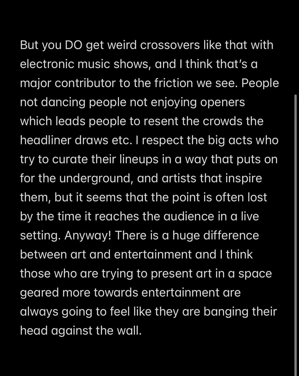 𝑫𝑴𝑽𝑼 tweet media