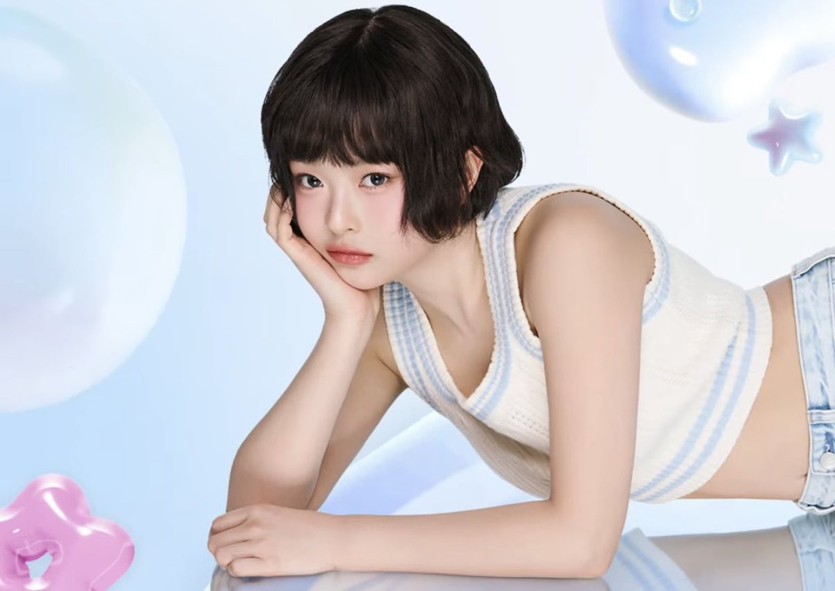 ttattabe's tweet image. 선물같다