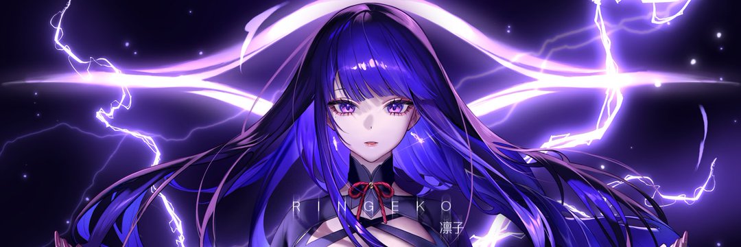 #เทส  MCT3932 🍄⚡🔥 ByMushroomfarm