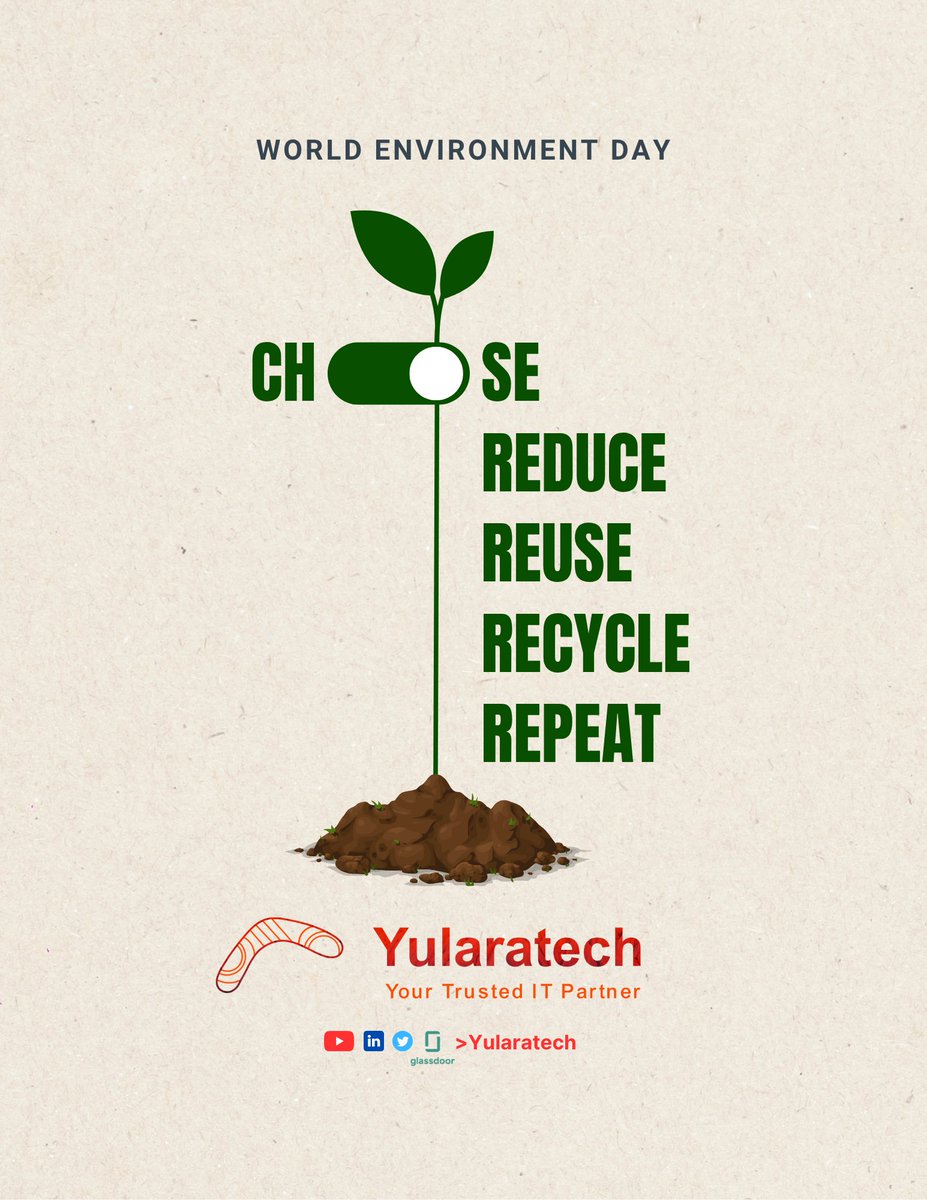 yularatech tweet picture
