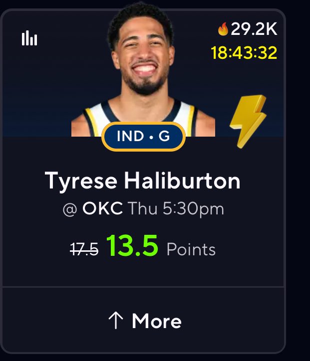 The Chef 👨🏽‍🍳 tweet media