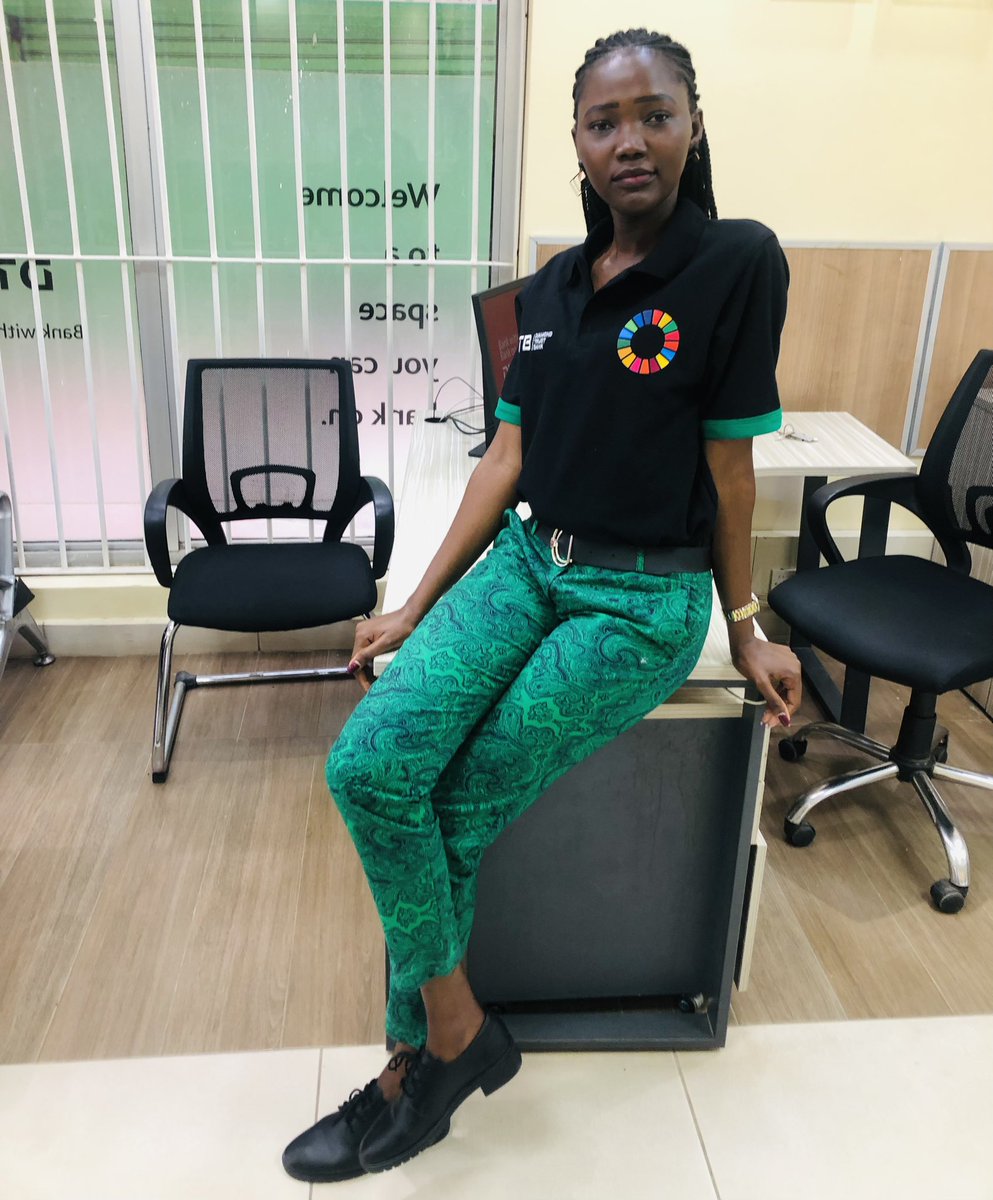 AliceJeptui's tweet image. 🌍 **Small Actions, Big Impact**🌍  
**Happy World Environment Day**! Today, we celebrate the power of simple, everyday actions that help protect our planet. 🌱
#WorldEnvironmentDay #ActForOurPlanet #SustainableLiving #WED2025 and #BeatPlasticPollution 💚