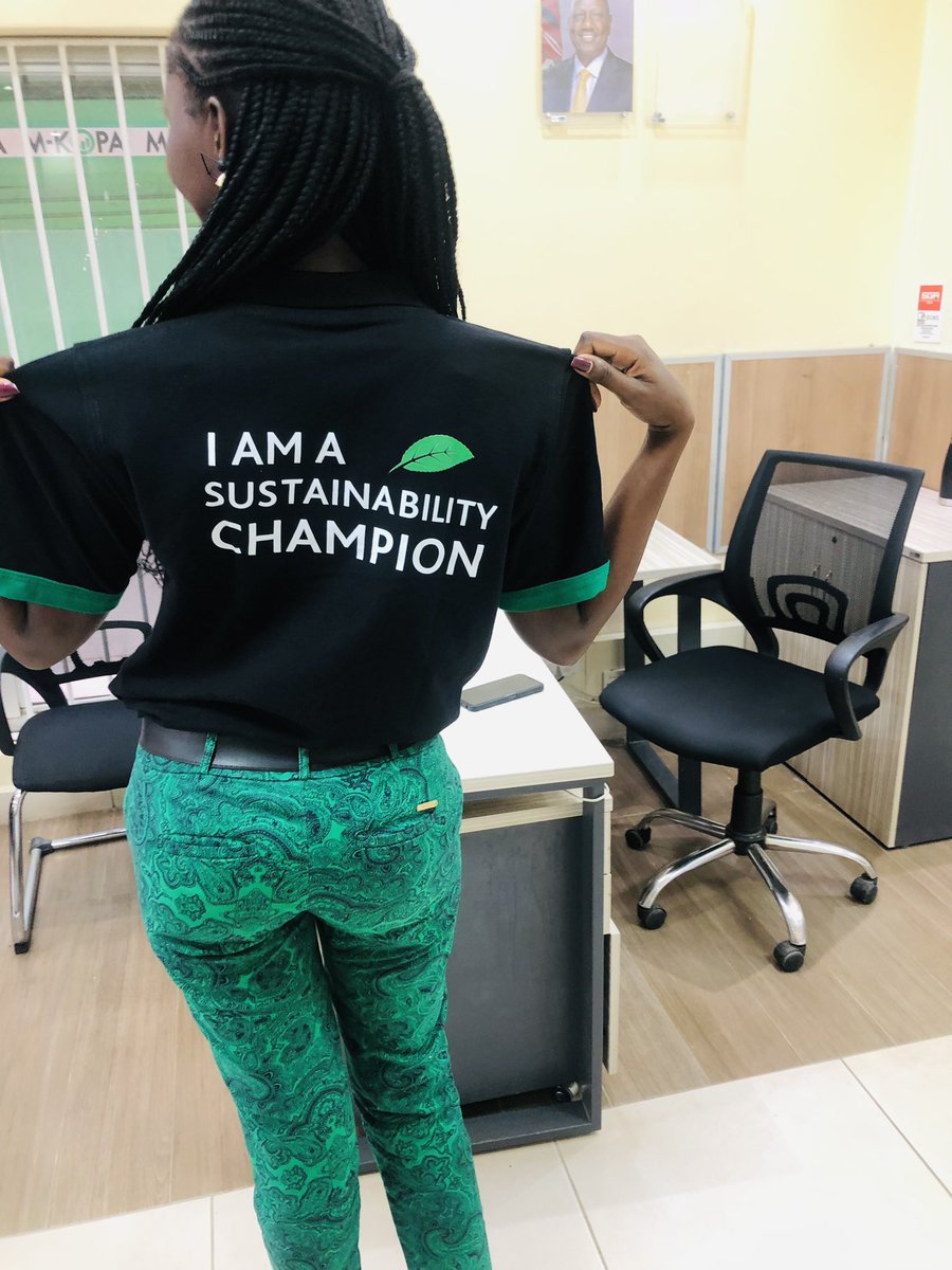 AliceJeptui's tweet image. 🌍 **Small Actions, Big Impact**🌍  
**Happy World Environment Day**! Today, we celebrate the power of simple, everyday actions that help protect our planet. 🌱
#WorldEnvironmentDay #ActForOurPlanet #SustainableLiving #WED2025 and #BeatPlasticPollution 💚