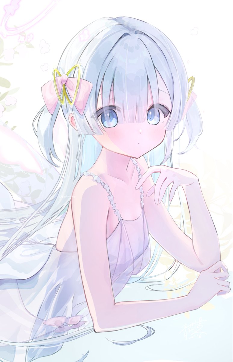 ぴよ♡ ひよこ* (@_Hiyoko_17) / X