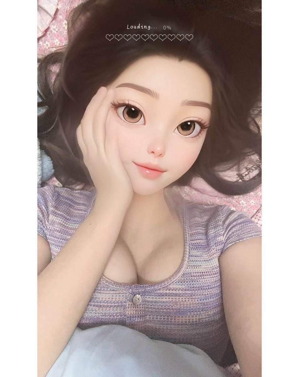 #안양 #부림동 쌩얼이라서 푸디 카메라로 찍은 왕눈이 📷