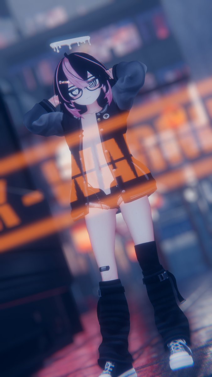 WARNING!

Pic by <a href="/Blaze_x_Razer/">Blaze x Razer</a>