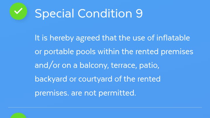 Clifford tweet media