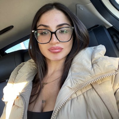 MelFerreyra8's tweet photo. #NuevaFotoDePerfil https://t.co/5IYVNeuFSN
