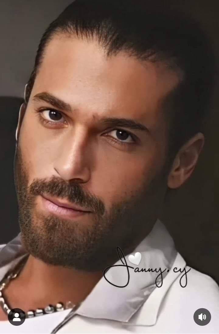 I vote for #CanYaman from Turkey for the 100 Most Handsome Faces of
#100faces2025
#tccandler
<a href="/tccandler/">TC Candler</a>