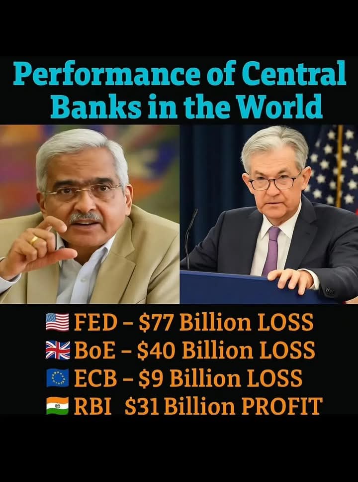 pawankumar2010's tweet image. 