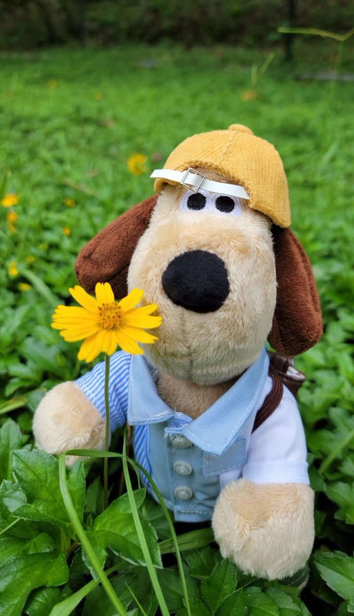 Dəstəkk verənlərr sizə gəlsinnn🩵🌷 <a href="/GiveRep/">GiveRep</a> <a href="/ATTNtoken/">Attention 👁️</a>