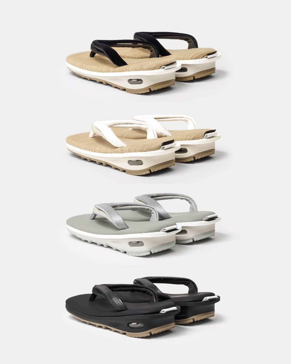 【超美品】goyemon JOURNALSTANDARD 雲駄/unda M GsqF7ctboAAhgAC.jpg