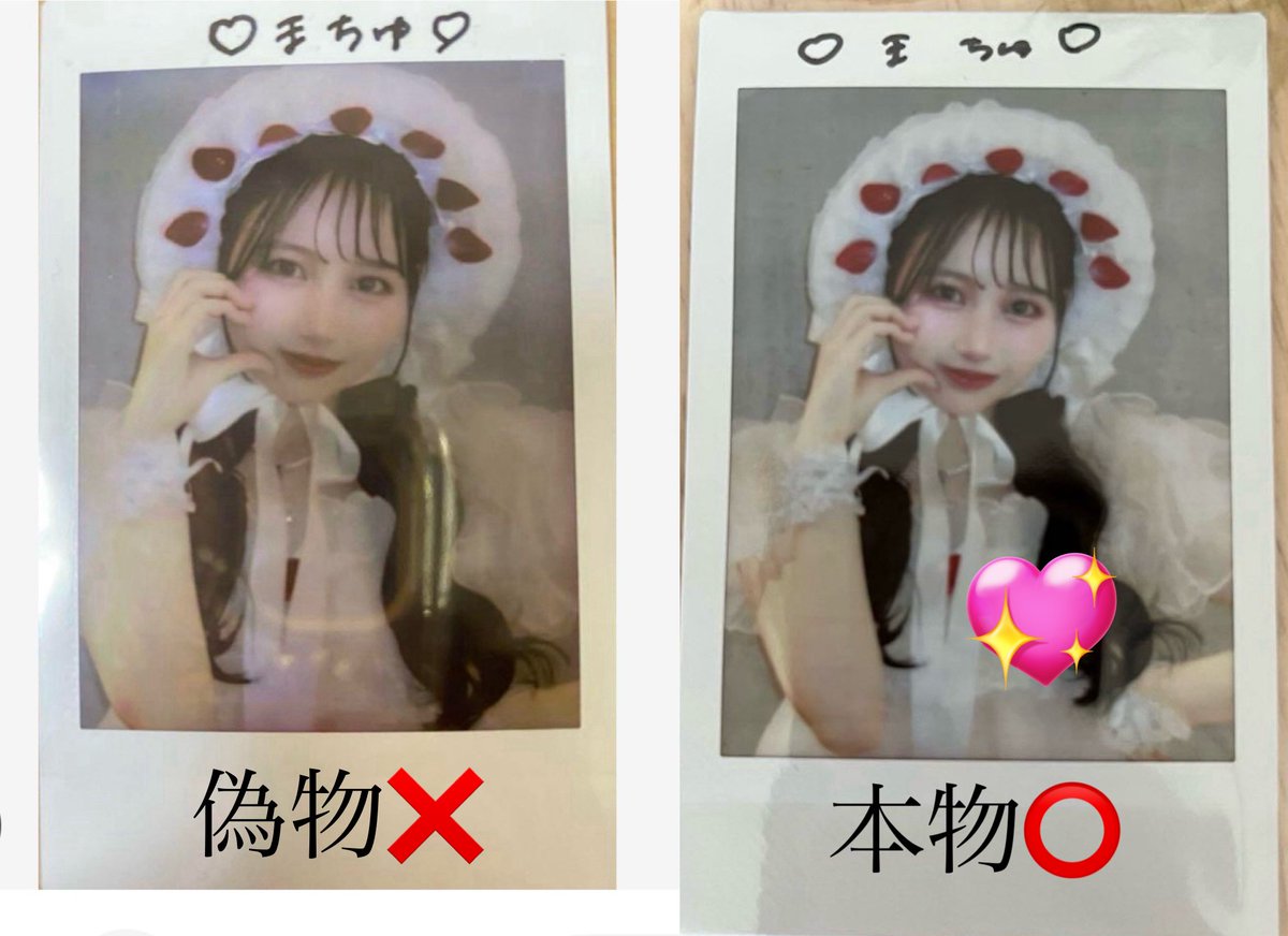 Kさま専用商品です。 他の方はご購入なさらないよう、お願いいたします。 門柱ユニット インターホン取付仕様 KS-GP21A-M4-BK ナスタ(株