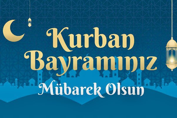 BURKÜP (@burkuplatformu) on Twitter photo 