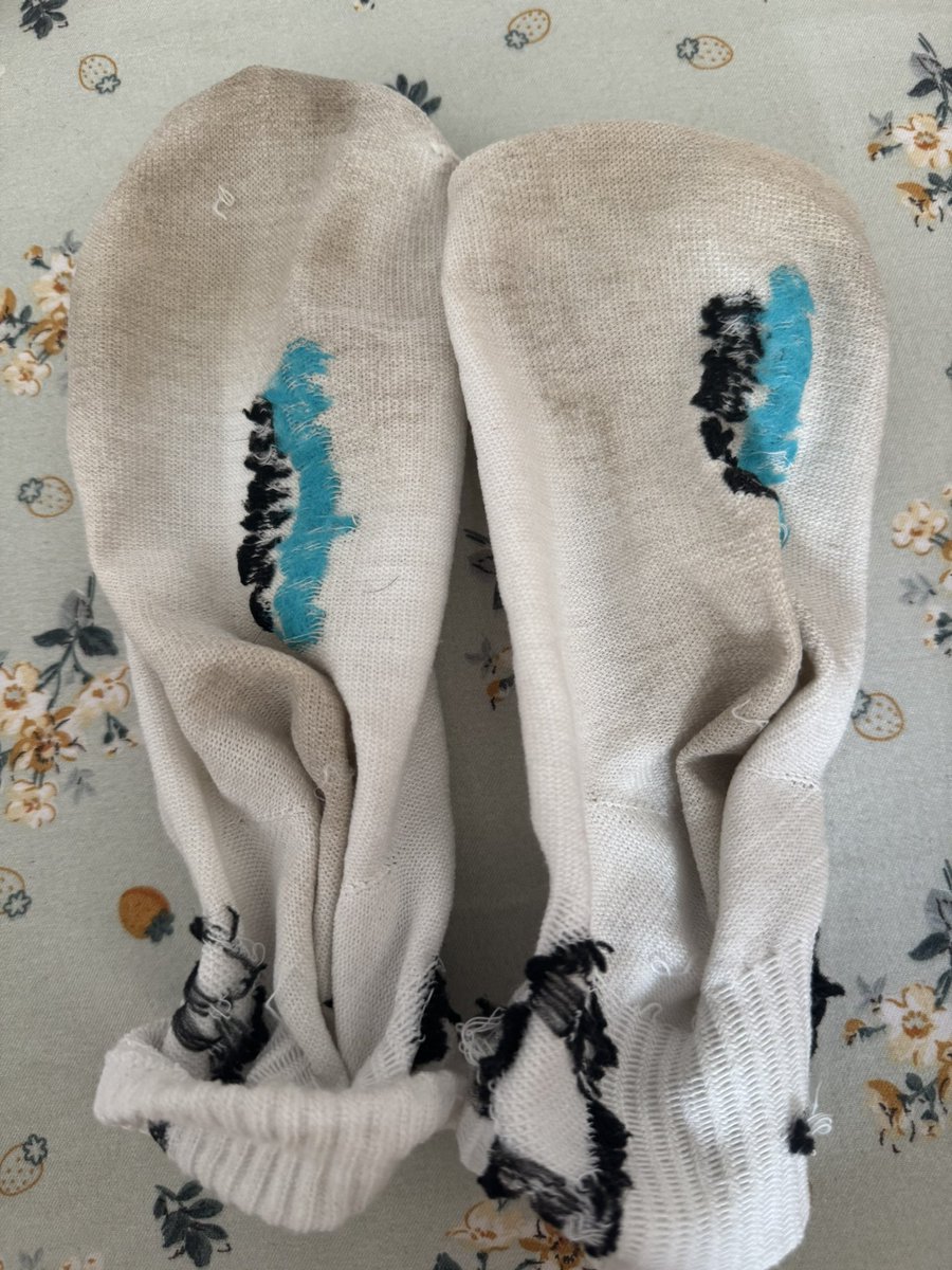 黄推福利内容 - 云朵小羊的原味屋的精彩图片 福利姬云朵小羊的原味屋分享的黄推图片2 - 网红私拍内容