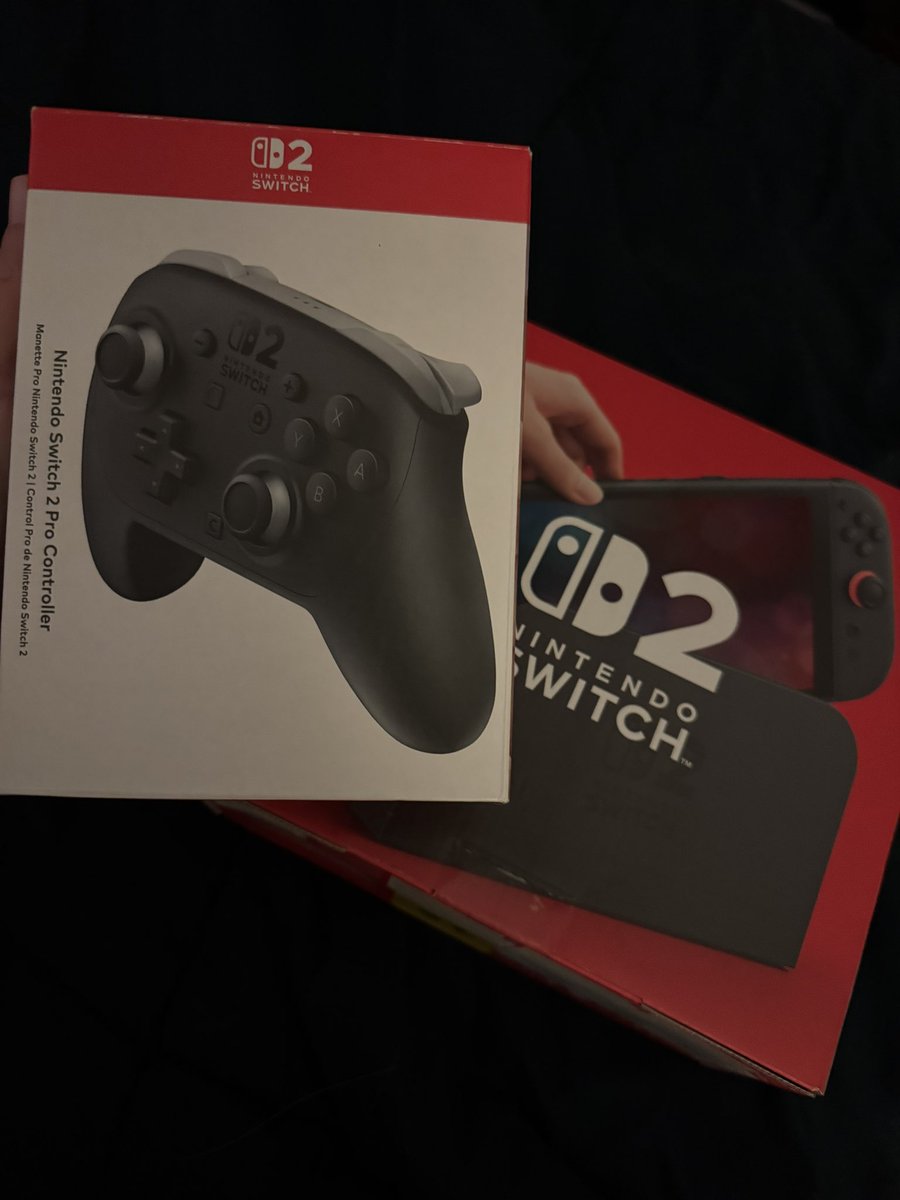 This was not easy to get tonight. Lol.